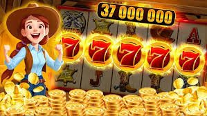 দায়িত্বশীল ফুটবল ব্রাউজিং নির্দেশনা